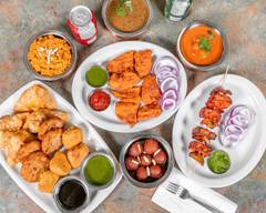 Spice India Windsor
