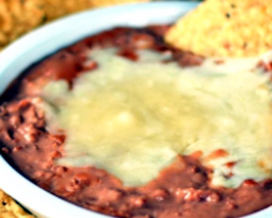 Order Beans food online from El Canelo store, New Castle on bringmethat.com