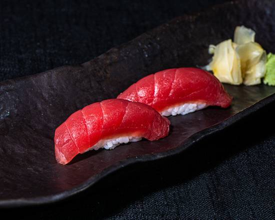 Order Maguro - Tuna food online from Katsuya Hollywood store, Los Angeles on bringmethat.com