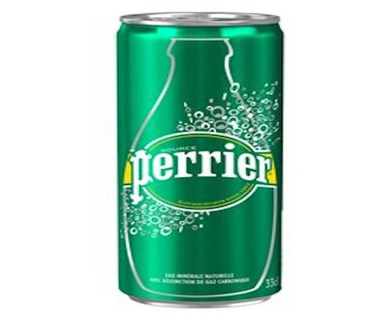 Perrier