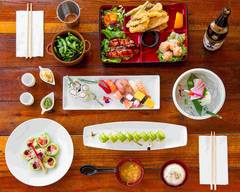 SushiTU