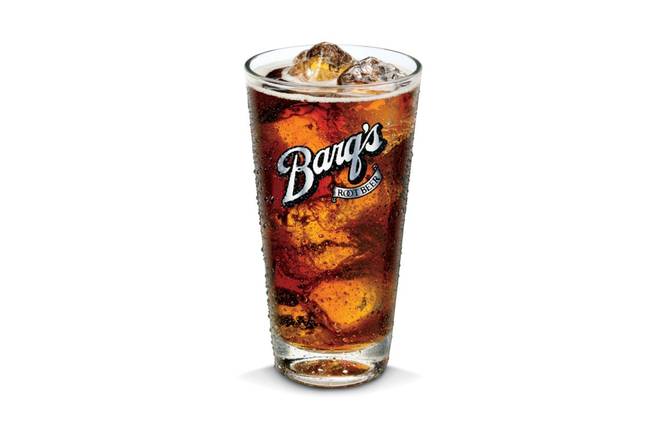 Order Root Beer food online from Good as Cluck store, Odessa on bringmethat.com