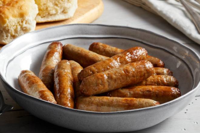 Order Family Size Sausage Links food online from Bob Evans - Jacksonville #420 store, Jacksonville on bringmethat.com