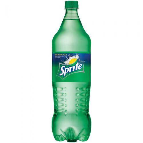 Order Bottled Sprite food online from The Halal Guys -Orlando, Fl store, Orlando on bringmethat.com