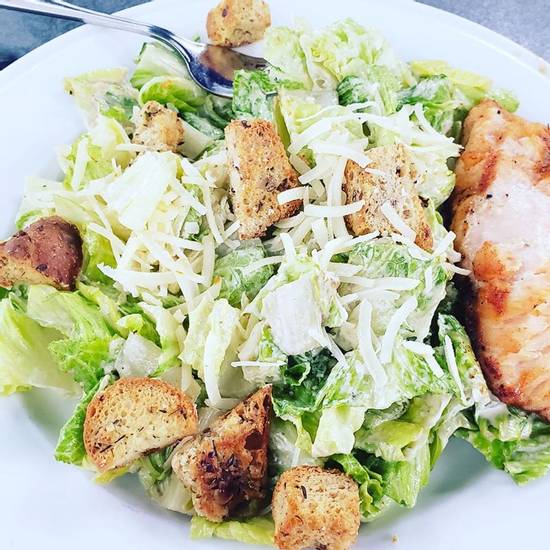 Order Side Caesar food online from 310 Lakeside store, Orlando on bringmethat.com