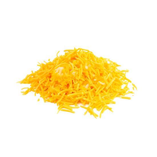 Order Extra Cheese food online from Muchas Gracias store, Josephine County on bringmethat.com
