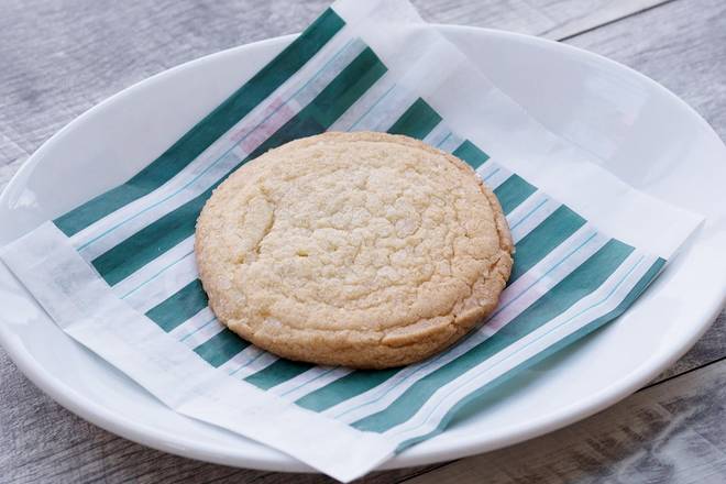 Order Sugar Cookie food online from Perkins Restaurant & Bakery store, Butte on bringmethat.com