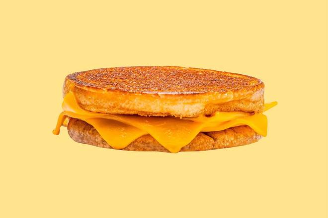 Order Karl's Grilled Cheese food online from Mrbeast Burger store, Jacksonville on bringmethat.com
