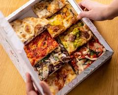 Alice Pizza - Ostiense