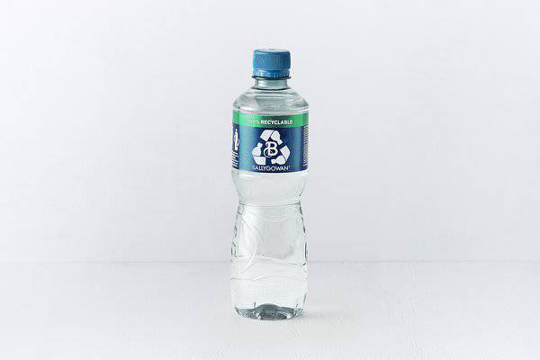 Still Water 500ml