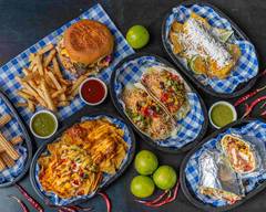 Taco Locato