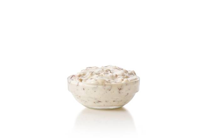 Order Side of Gravy food online from Hardee store, Brooksville on bringmethat.com