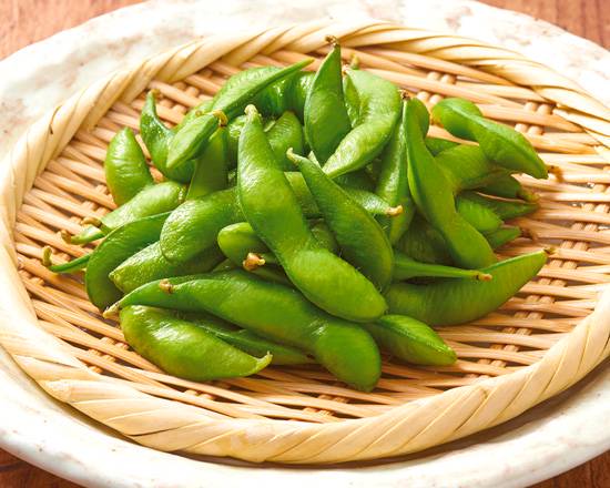 炉ばた情緒かっこ 仙台西口名掛丁の出前 宅配 テイクアウトメニュー ウーバーイーツ 炉ばた情緒かっこ 仙台西口名掛丁の出前 宅配 テイクアウトメニュー ウーバーイーツ