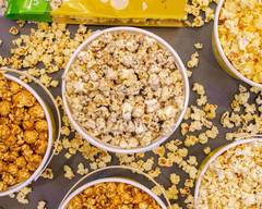 Doc Popcorn - Puerto Montt
