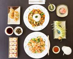 Hikari Sushi