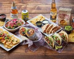 Tortilla (Canary Wharf)