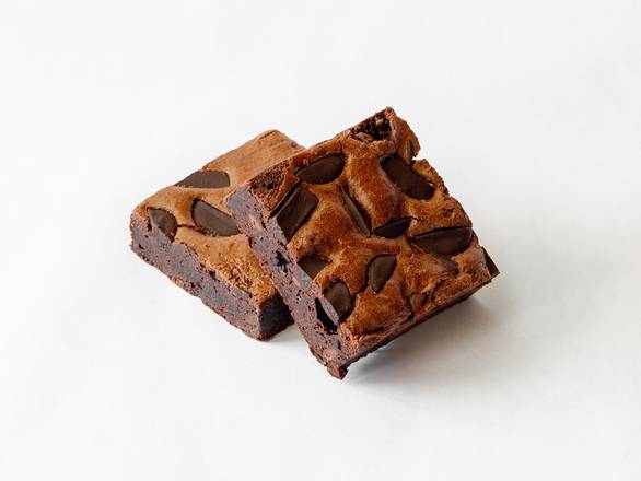 Order Gluten Free Brownie food online from F2o Fresh to Order store, Johns Creek on bringmethat.com