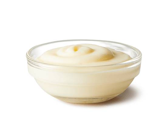 Mayonnaise