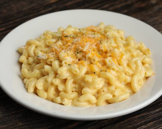 Order Classic Mac food online from Monster Mac store, Yucaipa on bringmethat.com