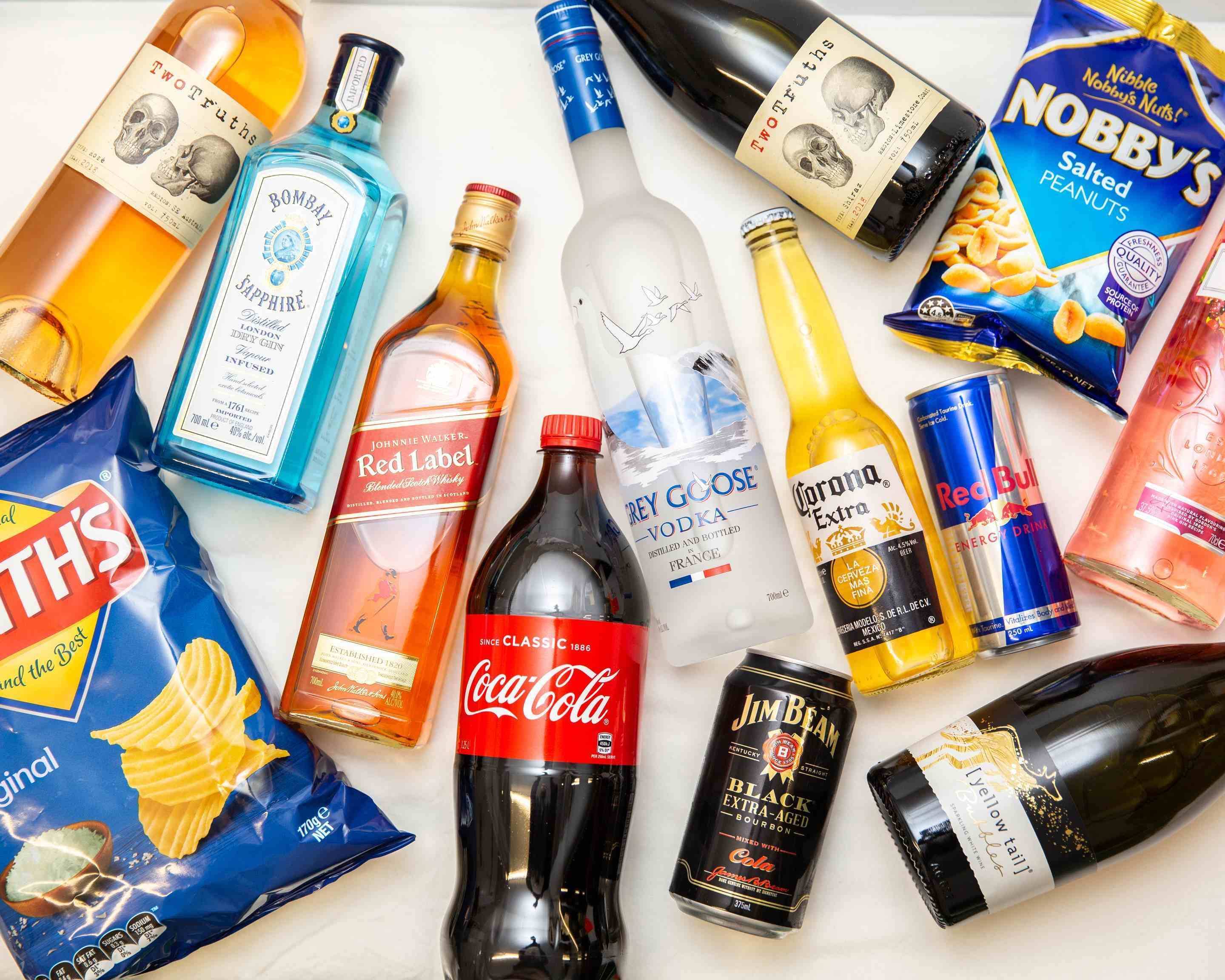 Wine delivery near me Uber Eats