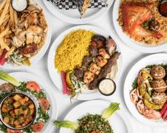 Mishwar Restaurant