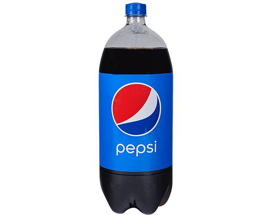 Order Pepsi 2 Liter  food online from Fresko Market store, Miami on bringmethat.com