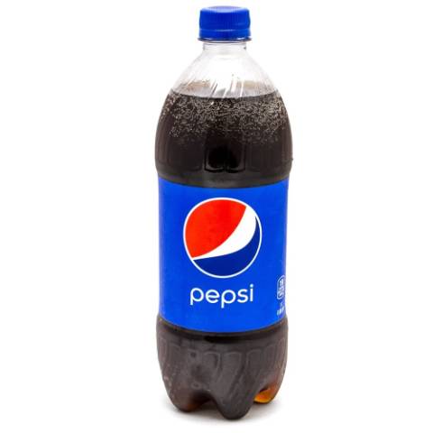 Order Pepsi 1L food online from Stripes store, Houston on bringmethat.com
