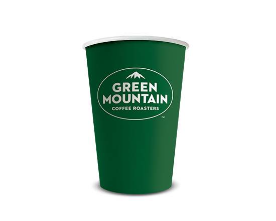 Order Green Mountain Coffee Roasters® Coffee food online from Sonic - Bill Foster Memorial store, Cabot on bringmethat.com