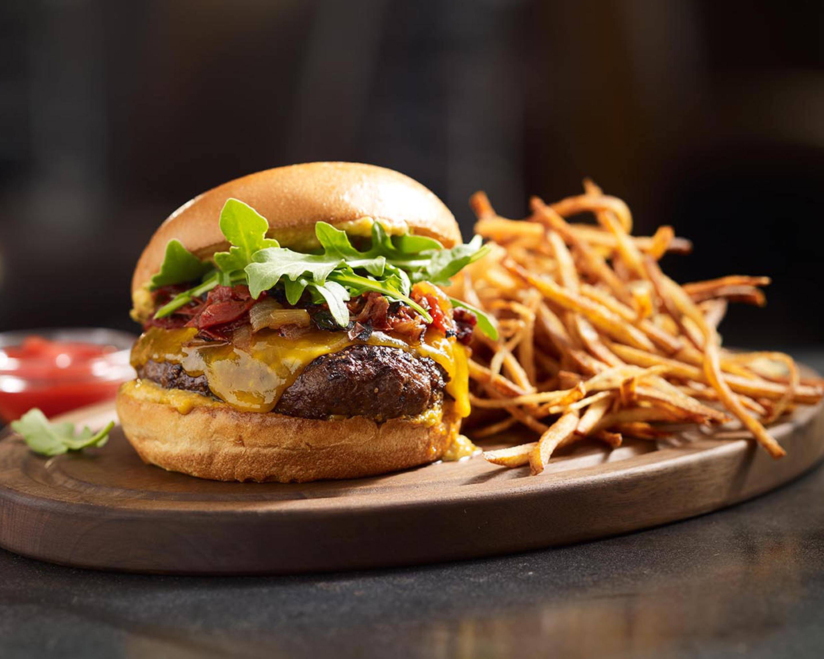 Sullivan's (5252 Corporate Blvd) Menu Baton Rouge • Order Sullivan's