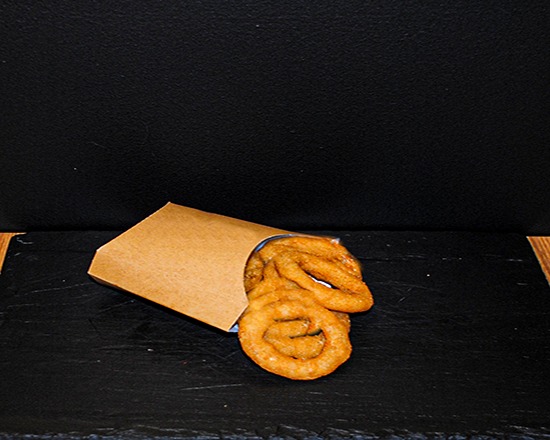 10 x Onions Rings 
