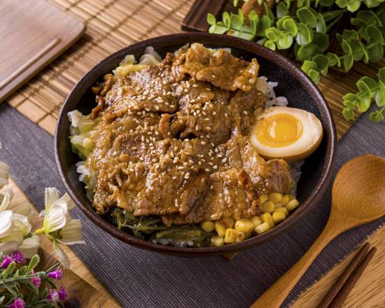三重夏威夷蓋飯外送 探索可外送的夏威夷蓋飯餐廳 Uber Eats 三重夏威夷蓋飯外送 探索可外送的夏威夷蓋飯餐廳 Uber Eats