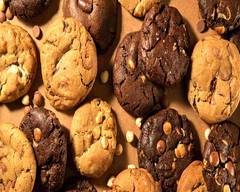 Okidoki Cookies