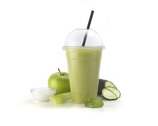 Order Apple and Cucumber  food online from Rodilla Sandwiches. Madrid 1939 store, Miami on bringmethat.com