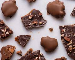Galerie au Chocolat