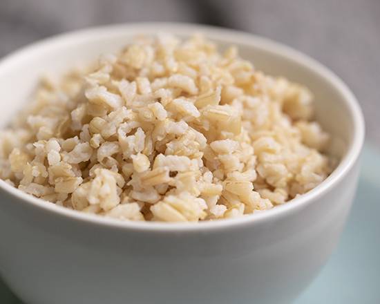 Order Brown Rice food online from Daily Bread Marketplace store, Miami on bringmethat.com