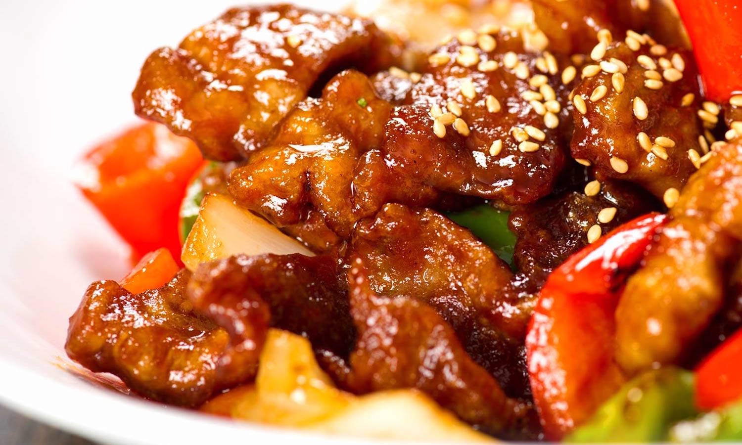 Order Chopstick Express Menu Delivery【Menu & Prices】 Tempe Uber Eats