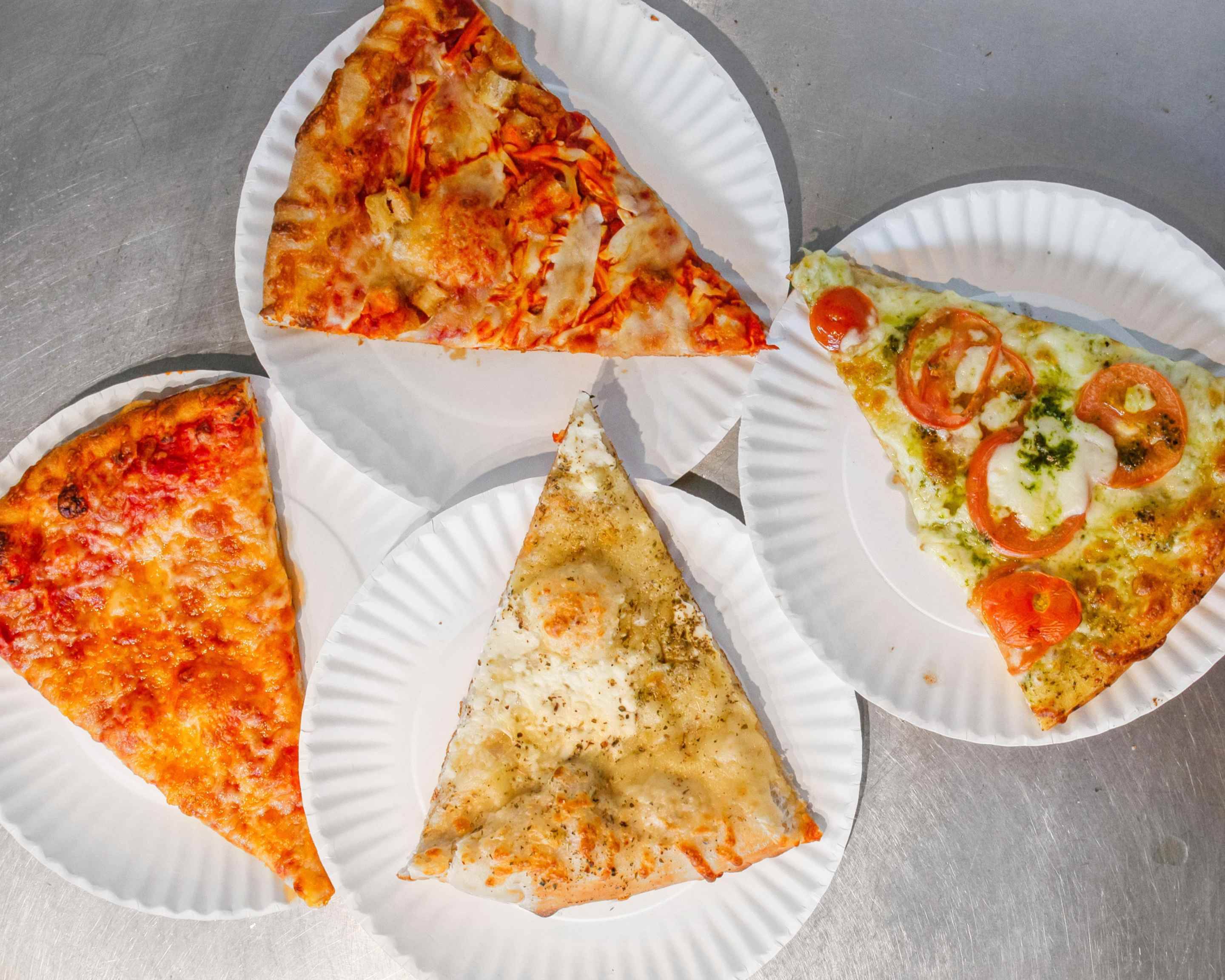 Order Pizza Bella Menu Delivery【Menu & Prices】 Warwick Uber Eats