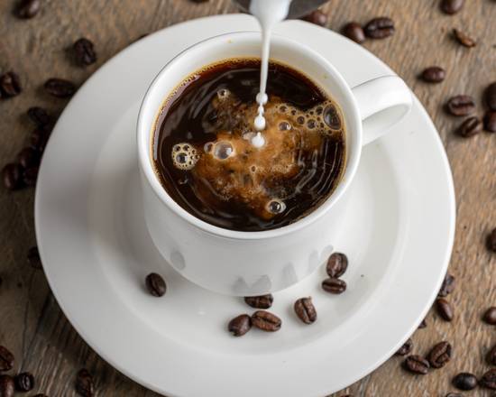 Order Cortadito (4 oz) food online from Don Pan International Bakery store, Miami on bringmethat.com