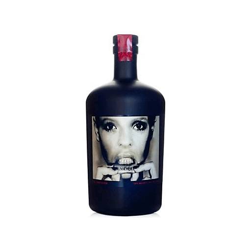 Order Savage & Cooke Lip Service Rye Whiskey (750 ML) 128165 food online from BevMo! store, Anaheim on bringmethat.com