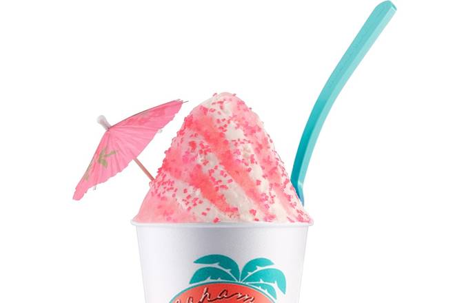Order Royal Princess food online from Bahama Buck's store, Lubbock on bringmethat.com