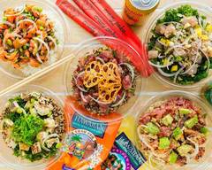Crazy Poke Aventura