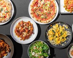 Olivia Italian Eatery