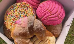 Panaderia La Estrella