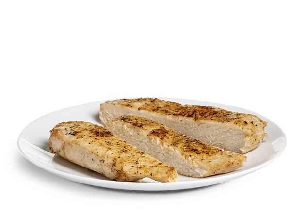 Order 3 Grilled Chicken Strips food online from Wawa store, Downingtown on bringmethat.com