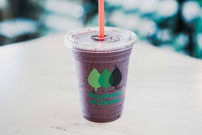 Order University Drive - University Drive food online from Boulevard Of Greens store, Fort Worth on bringmethat.com