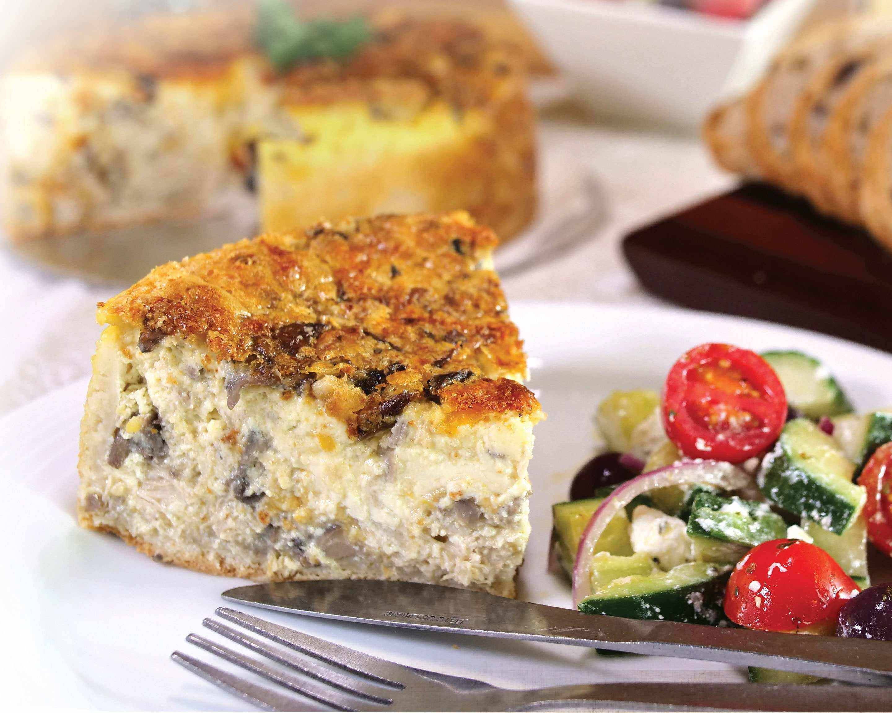 Order Fournos, The Grove Menu Delivery Online City of Tshwane Menu & Prices Uber Eats