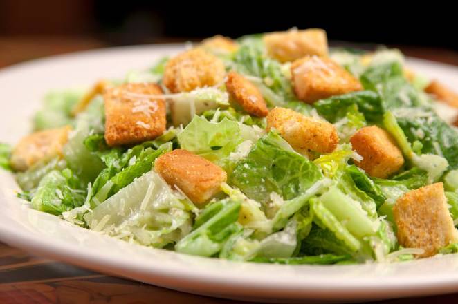 Order The Caesar food online from Boombozz Taphouse store, Louisville on bringmethat.com