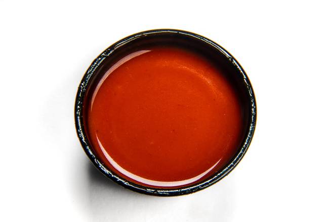 Order Buffalo food online from Tyga Bites store, Boston on bringmethat.com