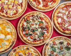 ピジケア pizzicare