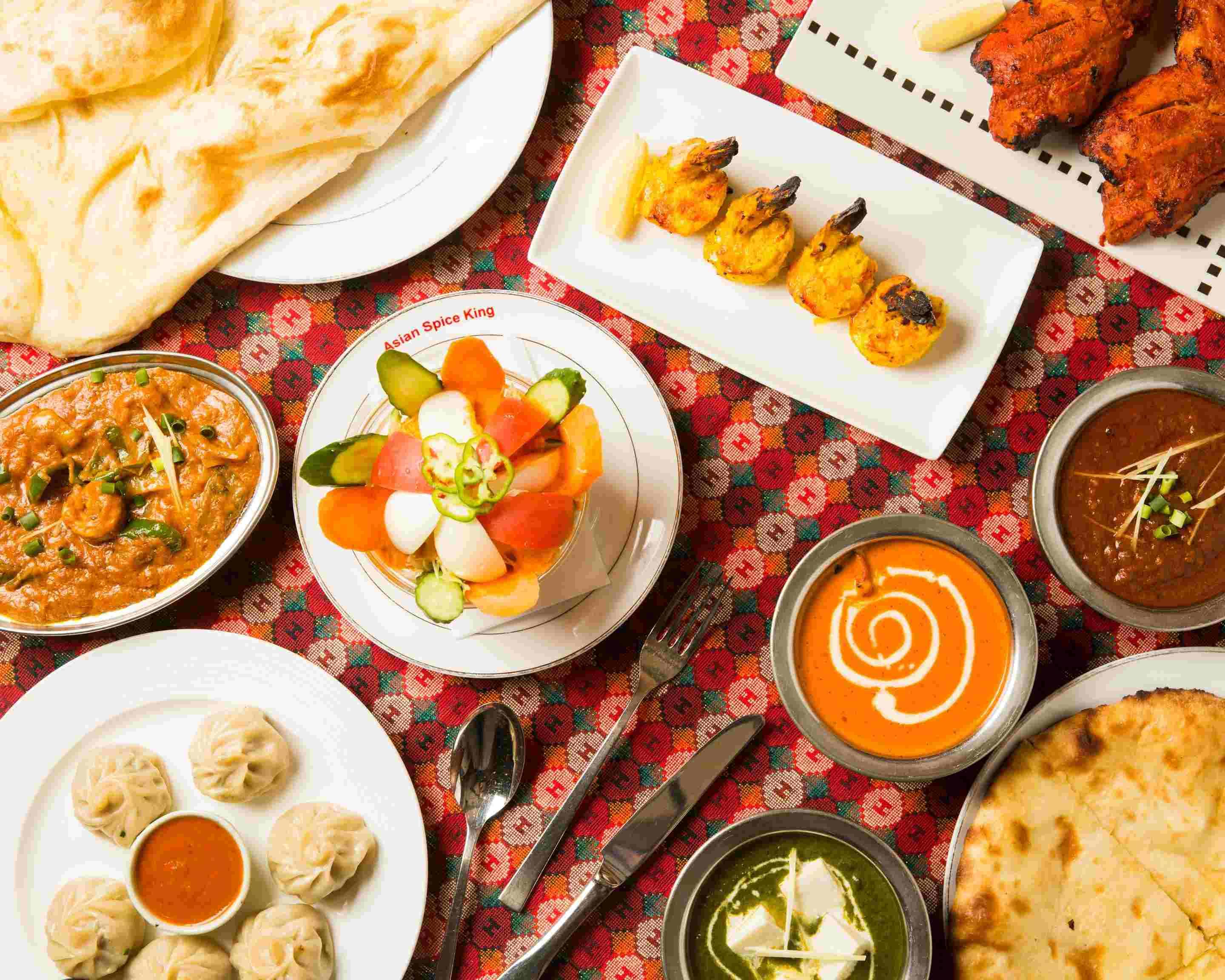 THE 10 BEST West Indian Food Delivery in Padukka Order West Indian